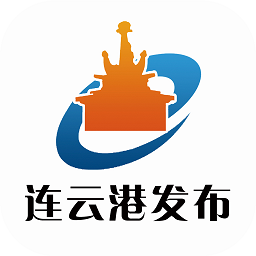 畅享运动盛宴,星空APP Sports助你尽情发掘