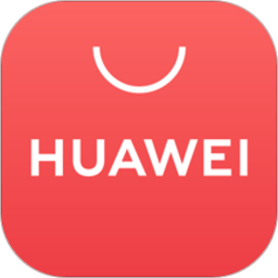 皇冠app官方下载官方平台的独特优势与体验分享