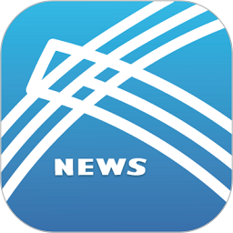 畅享运动盛宴,星空APP Sports助你尽情发掘