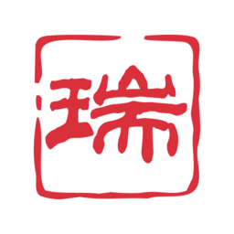 乐鱼平台多样化游戏类型一览