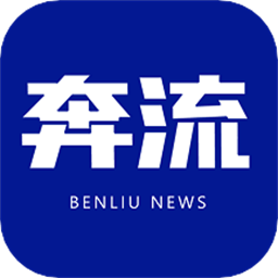 KAIYUN乐鱼 Official 最新产品发布会精彩回顾
